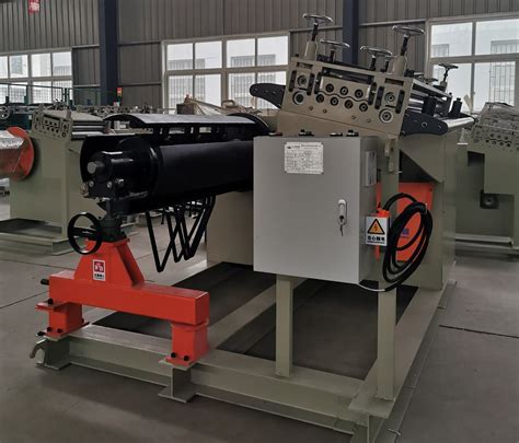 sheet metal flattening machine|sheet metal straightening machine.